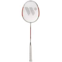 راکت بدمینتون ویش مدل Fusiontec 777 Wish Fusiontec 777 Badminton Racket