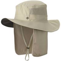 کلاه کلمبیا مدل Coolhead Zero Booney Columbia Coolhead Zero Booney Hat