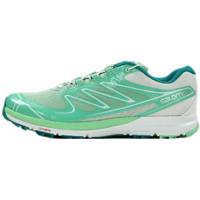 کفش مخصوص دویدن زنانه سالومون مدل Sense PRO Salomon Sense PRO Running Shoes For Women