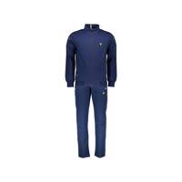 ست گرمکن و شلوار مردانه مدل F1 F1 Tracksuit For Men