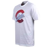 تی شرت مردانه کلمبیا مدل C Sportswear II Columbia C Sportswear II For Men T-shirt
