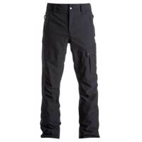 شلوار مردانه کوئیک سیلور مدل Reason Quiksilver Reason Pants For Men