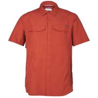 پیراهن مردانه کلمبیا مدل Silver Ridge Columbia Silver Ridge Shirt For Men