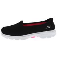 کفش مخصوص دویدن زنانه اسکچرز مدل Go Walk 3 - Insight Skechers Go Walk 3 - Insight Running Shoes For Women