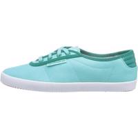 کفش راحتی زنانه ریباک مدل NC Plimsole Seasonal Reebok NC Plimsole Seasonal Casual Shoes For Women