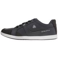 کفش راحتی مردانه لتون مدل Chrome Letoon Chrome Casual Shoes For Men