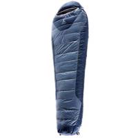 کیسه خواب دیوتر مدل Trek Lite Deuter Trek Lite Sleeping Bags