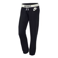 شلوار زنانه نایکی مدل Rally Nike Rally Pants For Women