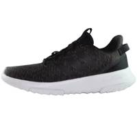 کفش مخصوص دویدن مردانه آدیداس مدل Cloudfoam Racer Adidas Cloudfoam Racer Running Shoes For Men