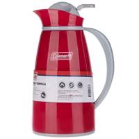 فلاسک کلمن مدل Termica ظرفیت 1 لیتر Coleman Termica Flask 1 Litre