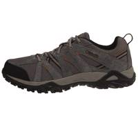 کفش کوهنوردی مردانه کلمبیا مدل Grand Canyon Columbia Grand Canyon Climbing Shoes For Men