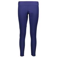 شلوار زنانه آدیداس مدل Ultimate - Adidas Ultimate Pants For Women