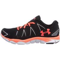 کفش مخصوص دویدن زنانه آندر آرمور مدل Micro G Engage II Under Armour Micro G Engage II For Women Running Shoes