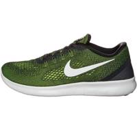 کفش مخصوص دویدن مردانه نایکی مدل Free RN Nike Free RN Running Shoes For Men