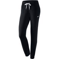 شلوار زنانه نایکی مدل Club Swoosh Nike Club Swoosh Pants For Women