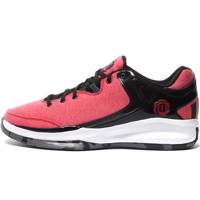 کفش بسکتبال مردانه آدیداس مدل D Rose Englewood III Adidas D Rose Englewood III Basketball For Men