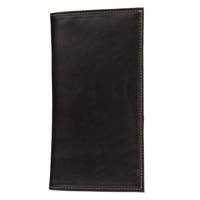 کیف پاسپورتی گارد مدل 209 Guard 209 Passport Bag