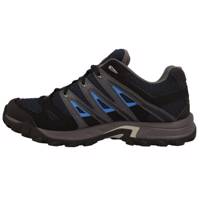 کفش کوهنوردی مردانه سالومون مدل Eskape Aero Salomon Eskape Aero Climbing Shoes For Men