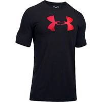 تی شرت آستین کوتاه مردانه آندر آرمور مدل Glitch Under Armour Glitch Short Sleeve T-Shirt For Men