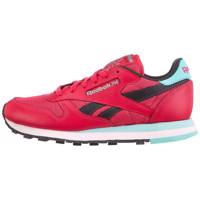 کفش مخصوص دویدن زنانه ریباک مدل Seasonal II Reebok Seasonal II Running Shoes For Women