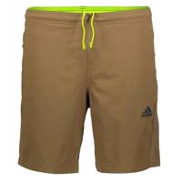 شورت ورزشی مردانه آدیداس مدل Summer Cool 365 Adidas Summer Cool 365 Shorts For Men