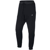 شلوار مردانه نایکی مدل Modern Jogger Nike Modern Jogger Pants For Men