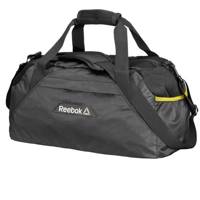 ساک ورزشی ریباک مدل OS Reebok OS Bag