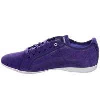کفش راحتی زنانه ریباک مدل Jariyanna Reebok Jariyanna Casual Shoes For Women