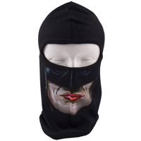 ماسک صورت واته مدل MJ-028A