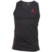 تی شرت مردانه نایکی مدل Jumpman Nike Jumpman T-Shirt For Men