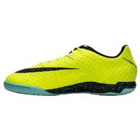 کفش فوتسال مردانه نایکی مدل HypervenomX Finale Nike HypervenomX Finale Futsal Shoes For Men