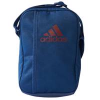 کیف آدیداس مدل Performance Adidas Performance Bag