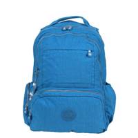 کوله پشتی تگاوت مدل 1322 - Tegaote 1322 Backpack