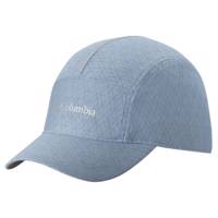 کلاه کپ کلمبیا مدل Trail Flash Columbia Trail Flash Cap