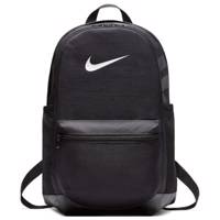 کوله پشتی نایکی مدل Brasilia Nike Brasilia Backpack