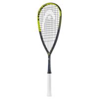 راکت اسکواش هد مدل Graphene Touch Speed 135 Head Graphene Touch Speed 135 Squash Racket
