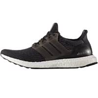 کفش مخصوص دویدن مردانه آدیداس مدل Ultraboost - Adidas Ultraboost Running Shoes For Men