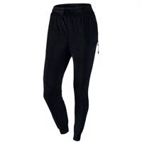 شلوار زنانه نایکی مدل Bonded Nike Bonded Pants For Women