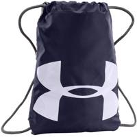 کوله پشتی ورزشی آندر آرمور مدل Ozsee Under Armour Ozsee Sport Backpack