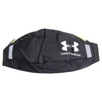 کیف کمری مدل 1868 1868 Waist bag