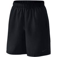 شورت ورزشی مردانه نایکی مدل Legacy Nike Legacy Shorts For Men