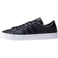 کفش راحتی مردانه آدیداس مدل Court Vantage - Adidas Court Vantage Casual Shoes For Men