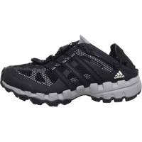 کفش راحتی مردانه آدیداس مدل Hydroterra Shandal - Adidas Hydroterra Shandal Casual Shoes For Men