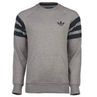 تی شرت مردانه آدیداس مدل Fitted Adidas Fitted T-Shirt For Men