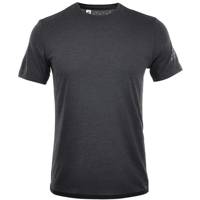 تی شرت مردانه آدیداس مدل Uncontrol Climachill - Adidas Uncontrol Climachill T-shirt For Men