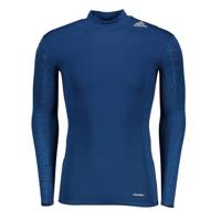 تی شرت مردانه آدیداس مدل Techfit Base - Adidas Techfit Base T-Shirt For Men