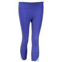 شلوارک زنانه آندر آرمور مدل UA Power Up 20 Capri Under Armour UA Power Up 20 Capri For Women Short Pants