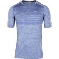 تی شرت مردانه نایکی مدل Dri-Fit Nike Dri-Fit T-shirt For Men