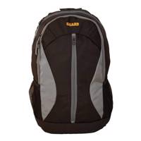 کوله پشتی گارد مدل Poorindo Guard Poorindo Backpack