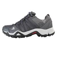 کتانی راحتی مردانه مرسانا مدل Fors Sneakers for men